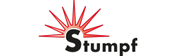 Stumpf Sonnenschutztechnik GmbH